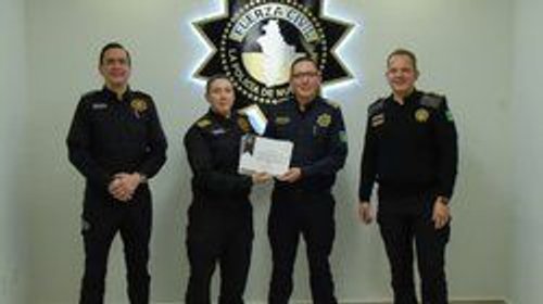 thumbnail_fuerza_civil_juarez_2026_814c18c904_828d4c9a63