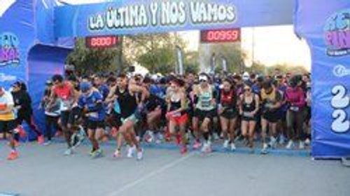 thumbnail_la_ultima_y_nos_vamos_2025_ca91b2aef3_a86d2fa25a