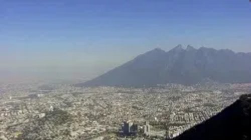 thumbnail_mala_calidad_aire_6eec3b4465_1133861c77