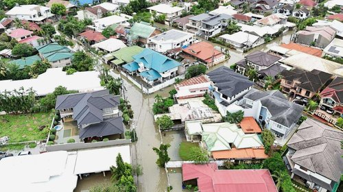 tifon_filipinas_f3668a0440