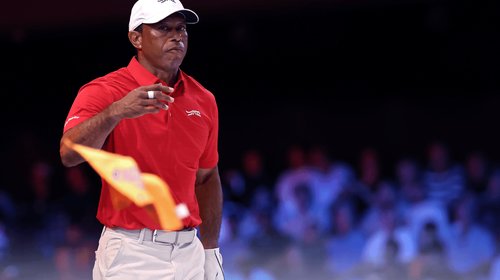 tiger_woods_851311117c