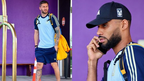 tigres_cruz_azul_571d24c1b8