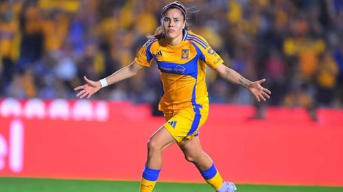 tigres_femenil_77566d405f