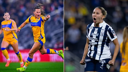 tigres_femenil_rayadas_clasico_074883d454