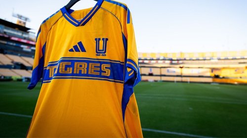 tigres_jersey_aea1017b60
