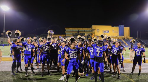 tigres_juvenil_vs_borregos_tec_uanl_05_58dc752b7e