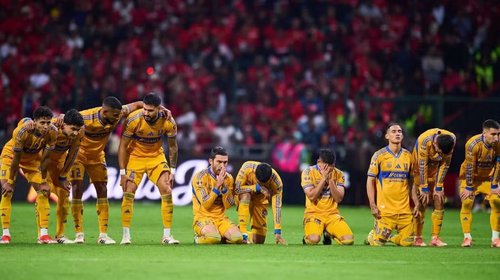 tigres_penales_tigres_4751928676