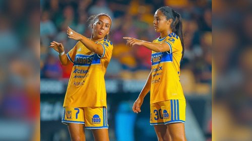 Sale Amazonas por tres puntos ante Pumas y presionar por liderato
