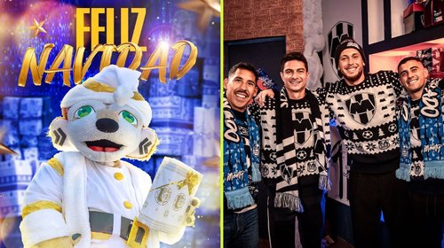 tigres_rayados_navidad_8630a63606