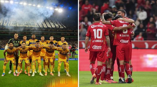 tigres_toluca_equipos_regla_menores_21d581bff0