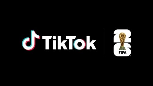 tik_tok_fifa_mundial_f6c46fcbf6