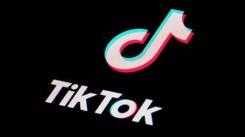 tiktok_demanda_ap_73be90f80d