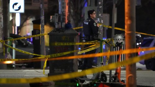 tiroteo_austin_texas_2f5c470770