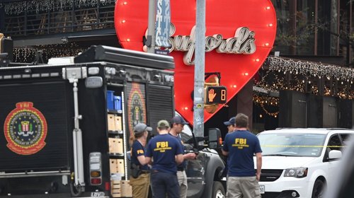 tiroteo_austin_texas_tres_muertos_14_heridos_7753823792