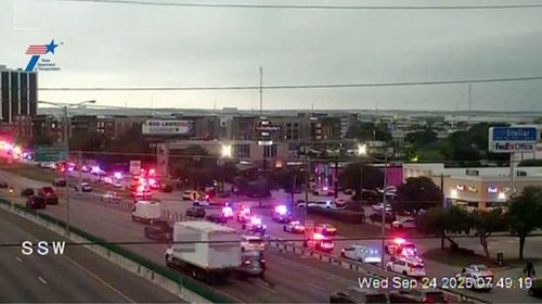 tiroteo_dallas_8979f7dc22
