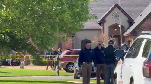 tiroteo_deja_nueve_ninos_sin_vida_luisiana_d27963ba0c