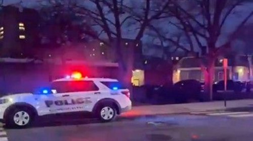 tiroteo_en_universidad_en_usa_b297191aad