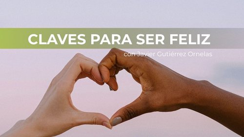 tolerancia_mindfulness_da72baa19d