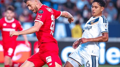 small_toluca_vs_Galaxy_8df5f46ea0