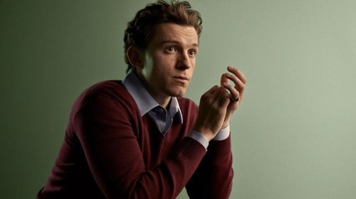 small_tom_holland_dislexia_8c8acc7222