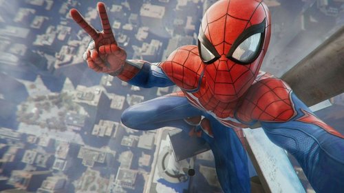 small_tom_holland_empire_state_2dd75a4228