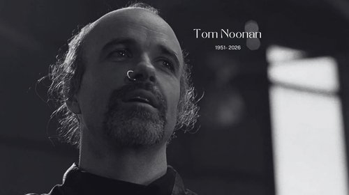 tom_noonan_fallece_5a1d5864eb