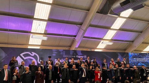 toma_de_protesta_8ada2c9a96