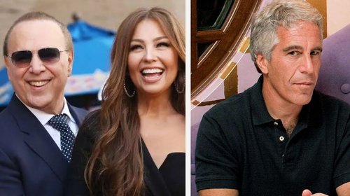 tommy_motola_thalia_epstein_b7831fd770