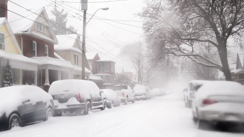 tormenta_invernal_EUA_clases_vuelos_carreteras_canceladas_ad45e5f222