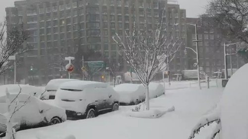 tormenta_invernal_eua_8e0a627dde