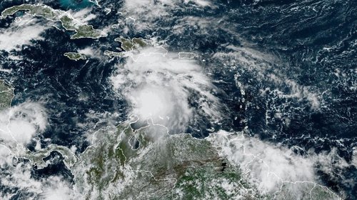 tormenta_tropical_melissa_a61f42d671