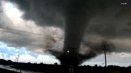 tornado_oklahoma_25f5c83856