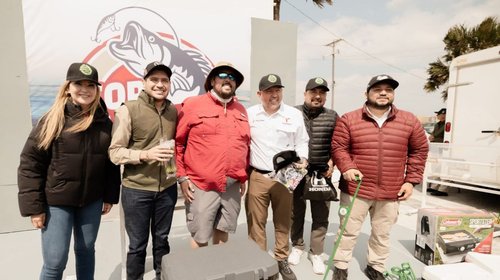 torneo_pesca_copa_tamaulipas_2026_8894402cf4