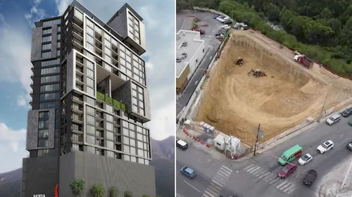 torre_akira_pozo_321d897899