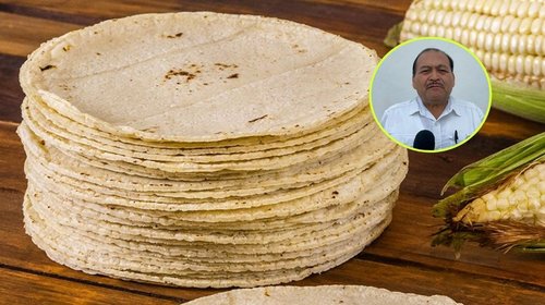 tortillas_alza_bf39fbce02