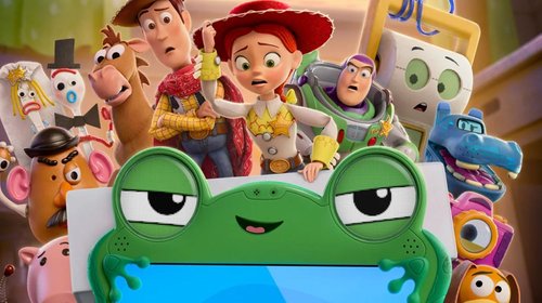 toy_story_5_estreno_127a20fb4b