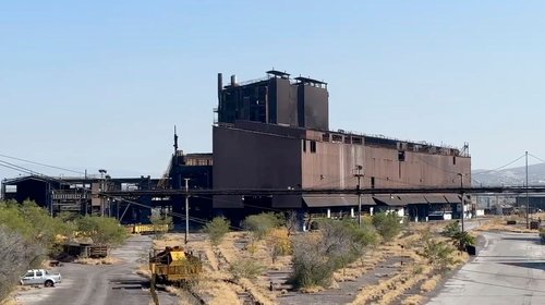 trabajadores_ahmsa_audiencia_b98509452d