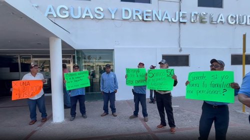 trabajadores_ayd_exigen_jubilacion_e70cfc5680