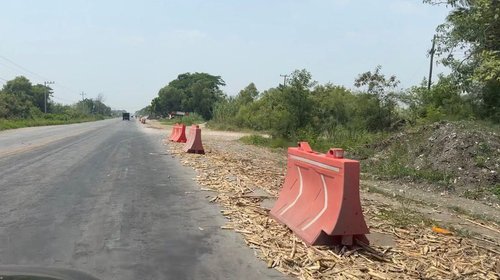 trabajos_carretera_mante1_71d389e6e8