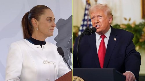 trafico_armas_sheinbaum_trump_3bc105aa26