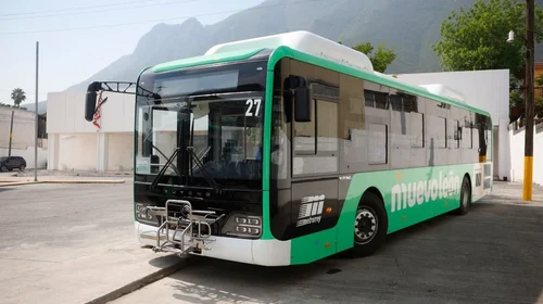 transmetro_monte_cristal_felix_gomez_035ec29343