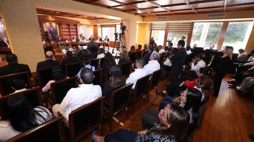 transmision_en_vivo_2026_b624f60fb1