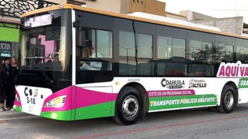 transporte_coahuila_en_2026_320e89aaa7