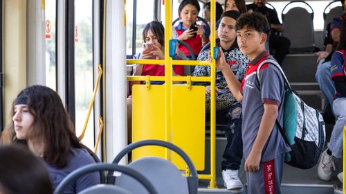 transporte_estudiantes_guadalupe_783ab9d554