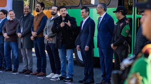 transporte_publico_en_Monterrey_3be5e197e8