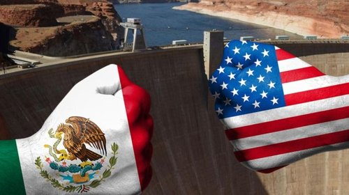 tratado_aguas_sheinbaum_091acef31e