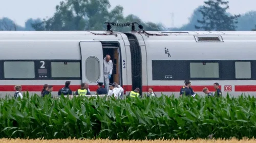 tren_alemania_a09c4d9d57