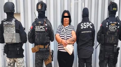 tren_de_aragua_cdmx_7c39aa7348