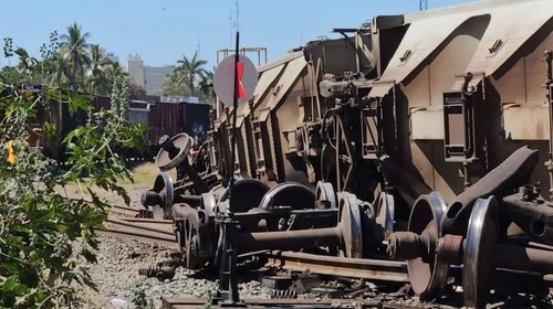 tren_descarrilado_85b511664e