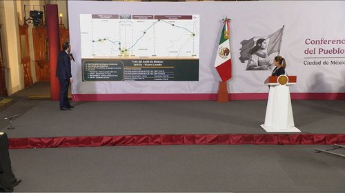 small_tren_golfo_sheinbaum_1dc179985c